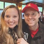 Profile Picture of Stacy Lynn Wight (O'Dowd) (@stacylynnwight) on Instagram