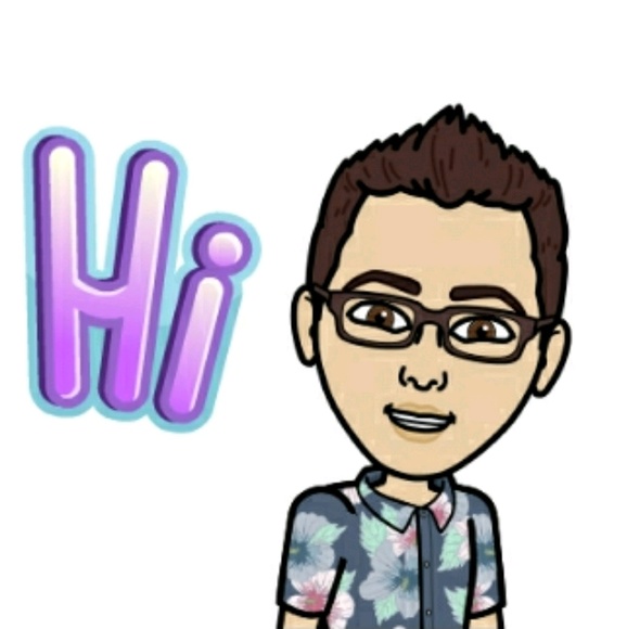 Profile Picture of James Heimowitz (@jumbo_james) on Poshmark