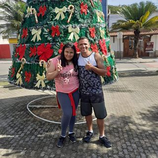 Profile Picture of Jorge Cláudio (@Jorge-Cl&) on Facebook
