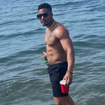 Profile Picture of Aaron Bell (@king.simbaa) on Instagram