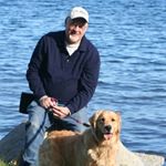 Profile Picture of Dennis Dylan (@jerryben155) on Instagram