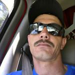 Profile Picture of joshua gann (@gann_joshua) on Instagram
