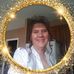 Profile Picture of Mary Hamilton (@mary.hamilton.7146) on Facebook