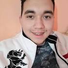 Profile Picture of   Carlos Ferreyra... (@carlosferreyra10) on Tiktok