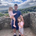 Profile Picture of Stephen Grimley (@stephen.grimley.50) on Facebook