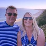 Steve Osmond - Instagram Profile Picture of Steve Osmond (@steve.osmond.9) on Instagram