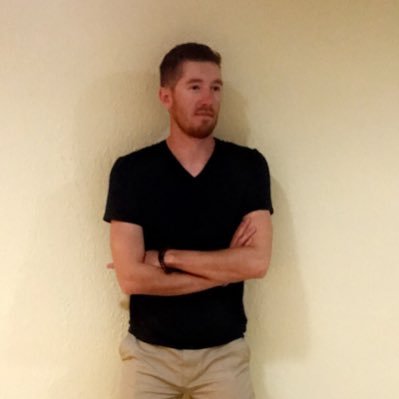 Alex Ericson - Twitter Profile Picture of Alex Ericson (@_alexericson5) on Twitter