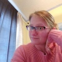 Profile Picture of Tasha Murrell (@tasha-murrell-1) on Quora