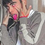 Profile Picture of ⚡️C R I S T I A N I⚡️ (@chris_albarrasin) on Instagram