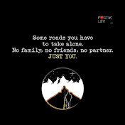 Profile Picture of Randy Santos (@RandySantos5647) on Youtube