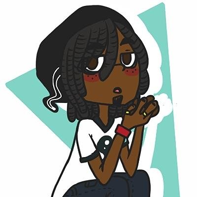 Profile Picture of Dwight-Anthony Hayes (@DwightAnthonyHa) on Twitter