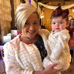 Profile Picture of Kimberly Grimes-Taylor (@kimberlygrimestaylor) on Instagram