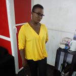 Profile Picture of Adewunmi George (@adewunmi7220) on Instagram