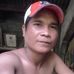Profile Picture of Joseph Grullo (boboy) (@joseph.grullo.9) on Facebook