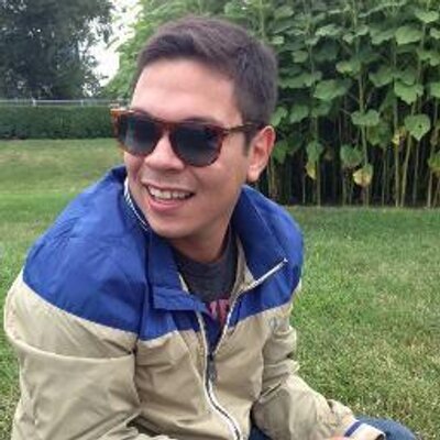 Profile Picture of Michael Nocella (@HVReporterMike) on Twitter