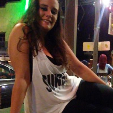 Profile Picture of Bianca Stapleton (@BiancaStapleto1) on Twitter