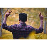 Profile Picture of S H Y A M🤙 (@shyam_mohan__) on Instagram