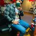 Profile Picture of Nicholas Alicea (S Y S) (@nicholas.alicea.1820) on Facebook