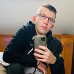 Profile Picture of Benjamin Témoin (@benjamintemoin) on Instagram