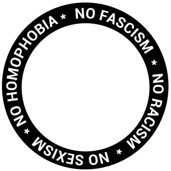 Profile Picture of Destiny Gillum (@df20188636) on Poshmark