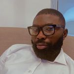 Profile Picture of Christopher Paulson (@iam_papapaulson) on Instagram