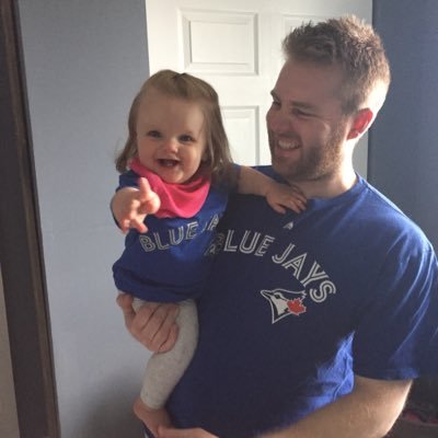 Profile Picture of Paul Davie (@PD9090) on Twitter