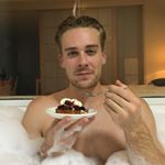 Profile Picture of Matt Vogt (@mattjamesvogt) on Instagram