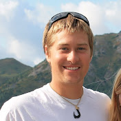 Profile Picture of Tyler Craig (@tylercraig9698) on Youtube