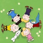 Profile Picture of Snoopy Fans 💖 (@lovesnoopy_2020) on Instagram