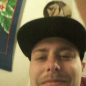Profile Picture of Brian Buffington (@brianbuffington9851) on Youtube