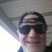 Profile Picture of Steven Clark (@steven.clark.5667901) on Facebook