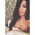 Profile Picture of Jana ♠️Tumma👑🖤♣️ (@jana_tumma) on Instagram