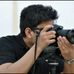 Profile Picture of Kemin John Philip (@keminjohn.philip) on Facebook