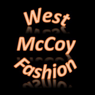 Profile Picture of Peter J. Bowler (@_WestMcCoy) on Twitter