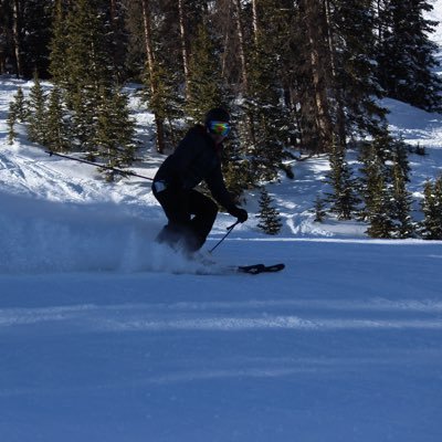 Profile Picture of Jace Davidson (@JaceDavidson2) on Twitter
