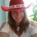 Profile Picture of Heather McLintock (@heathermclintock) on Instagram