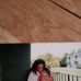 Profile Picture of Kathy Mcconkey (@kathy.mcconkey.16) on Facebook