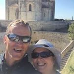 Profile Picture of Debbie Jefferies (@jefferies.debbie) on Instagram