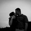 Profile Picture of Daniel__Dreyer (@@daniel__dreyer) on Tiktok