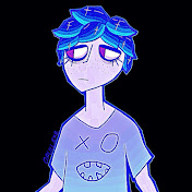 Profile Picture of Julio Guillen (@julioguillen7657) on Youtube