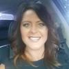 Profile Picture of Donna Stokes (@donnastokes3) on Tiktok