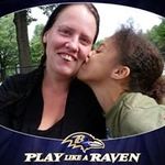 Profile Picture of Kimberly Dawn Willey (@willey.kimberly) on Instagram
