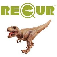 Profile Picture of James Chan (@james-chan-195) on Quora