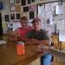 Profile Picture of Jacqueline Degraw (@jacqueline.degraw.3) on Facebook