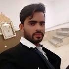 Profile Picture of   Suraj... (@surajchandravansh05) on Tiktok
