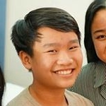 Profile Picture of Richard Jimenez (@_kingrich_05) on Instagram