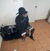 Profile Picture of Jeffery Frank (@bloodzboys18) on Facebook