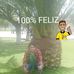 Profile Picture of Cristian Jhair Chavez (@rosmel.chavez.18) on Facebook