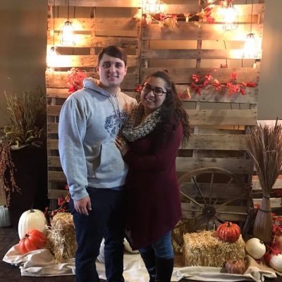 Profile Picture of Ethan Hendrix (@EthanHendrix20) on Twitter