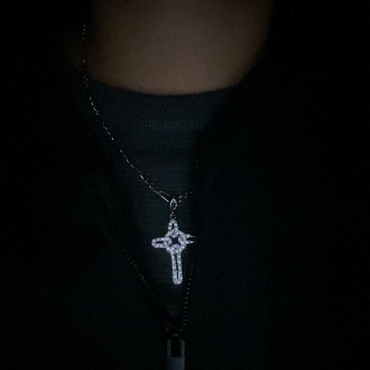 Profile Picture of kevin_de_browny (@kevin_de_browny) on Tiktok